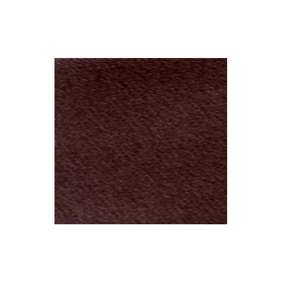 Biais replié Satin Marron x1m