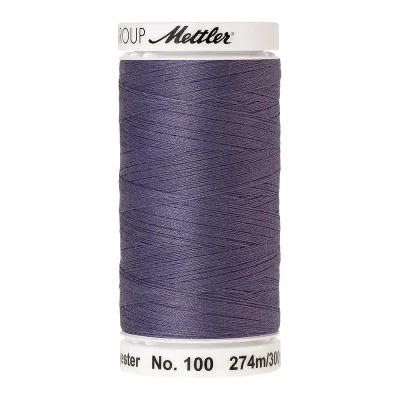 Fil Mettler Seralon 274 m - n° 12 Aquarelle