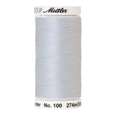 Fil Mettler Seralon 274 m - n° 23 Layette