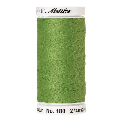 Fil Mettler Seralon 274 m - n° 92 Champêtre