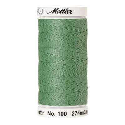 Fil Mettler Seralon 274 m - n° 219 Amande