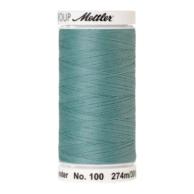 Fil Mettler Seralon 274 m - n° 229 Opaline