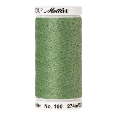 Fil Mettler Seralon 274 m - n° 236 Thé