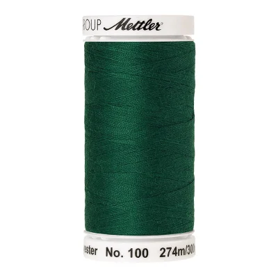 Fil Mettler Seralon 274 m - n° 247 Imperial