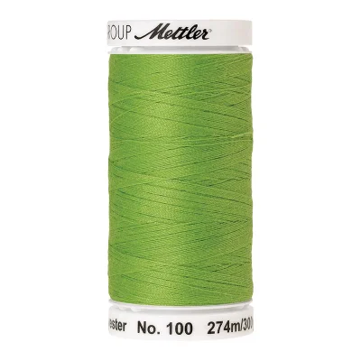 Fil Mettler Seralon 274 m - n° 256 Gazon
