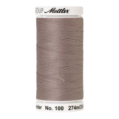 Fil Mettler Seralon 274 m - n° 321 Averse