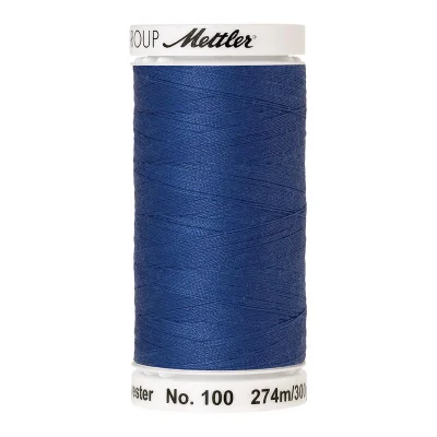 Fil Mettler Seralon 274 m - n° 815 Outre-mer