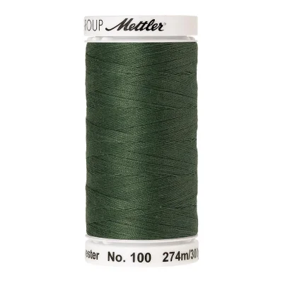 Fil Mettler Seralon 274 m - n° 844 Pin