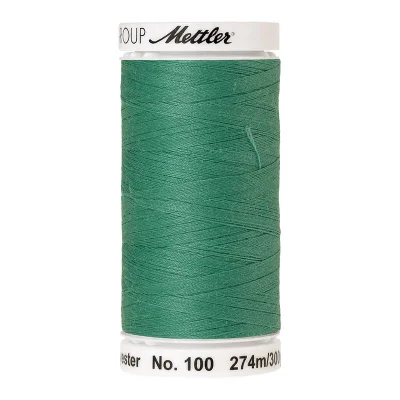 Fil Mettler Seralon 274 m - n° 907 Tiffany