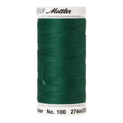Fil Mettler Seralon 274 m - n° 909 Dakota