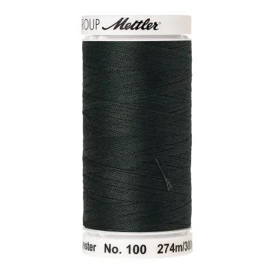 Fil Mettler Seralon 274 m - n° 943 Etang