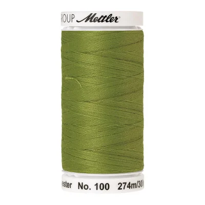 Fil Mettler Seralon 274 m - n° 1146 Avocat