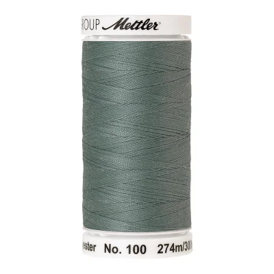 Fil Mettler Seralon 274 m - n° 1214 Lin