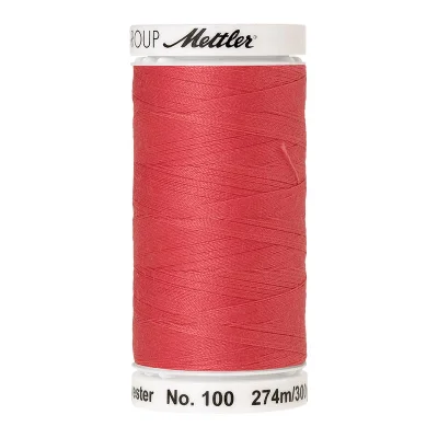 Fil Mettler Seralon 274 m - n° 1402 Fruit du dragon