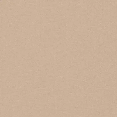 Tissu Spécial Toile de store Orchestra uni Beige - Par 10 cm