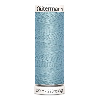 Fil Gütermann Pour tout coudre 200m - 71