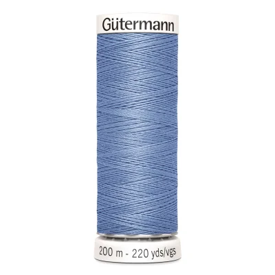 Fil Gütermann Pour tout coudre 200m - 74