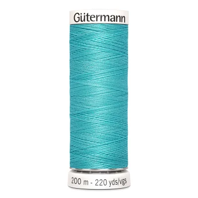 Fil Gütermann Pour tout coudre 200m - 192