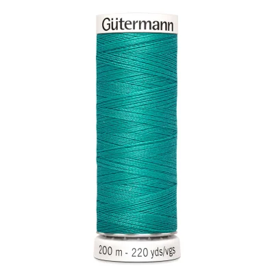 Fil Gütermann Pour tout coudre 200m - 235