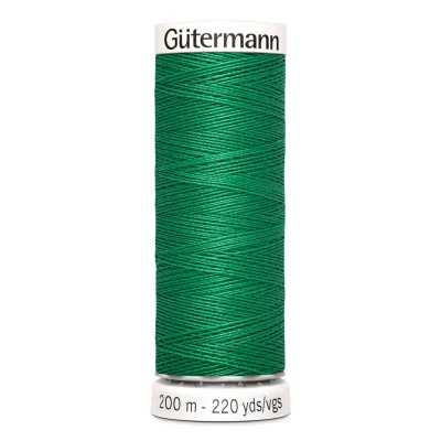 Fil Gütermann Pour tout coudre 200m - 239