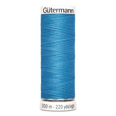 Fil Gütermann Pour tout coudre 200m - 278