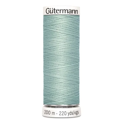 Fil Gütermann Pour tout coudre 200m - 297
