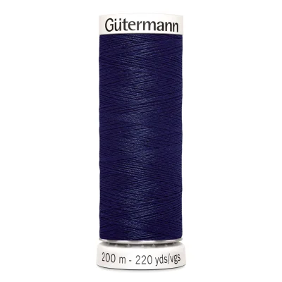 Fil Gütermann Pour tout coudre 200m - 310