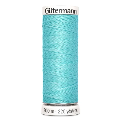 Fil Gütermann Pour tout coudre 200m - 328