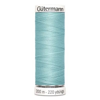 Fil Gütermann Pour tout coudre 200m - 331