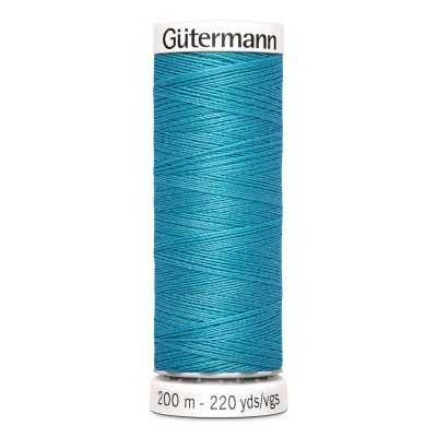 Fil Gütermann Pour tout coudre 200m - 332