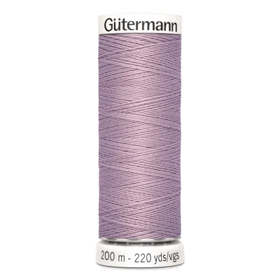 Fil Gütermann Pour tout coudre 200m - 568