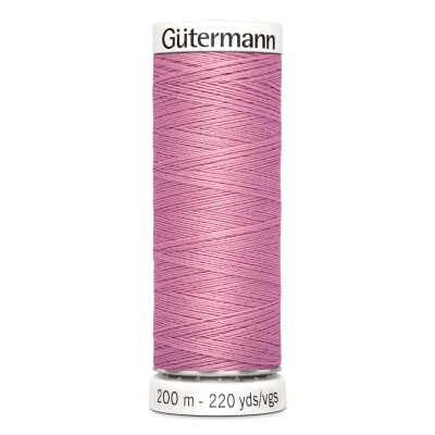 Fil Gütermann Pour tout coudre 200m - 663