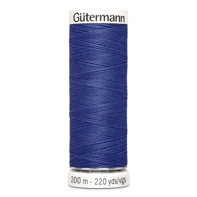 Fil Gütermann Pour tout coudre 200m - 759