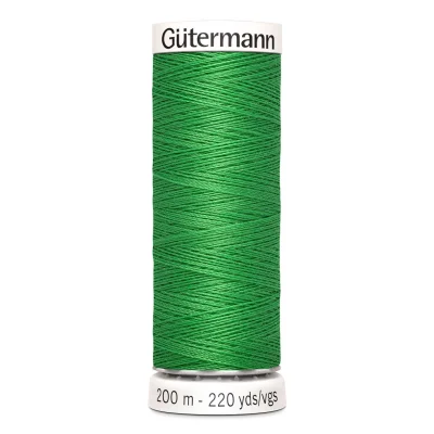 Fil Gütermann Pour tout coudre 200m - 833