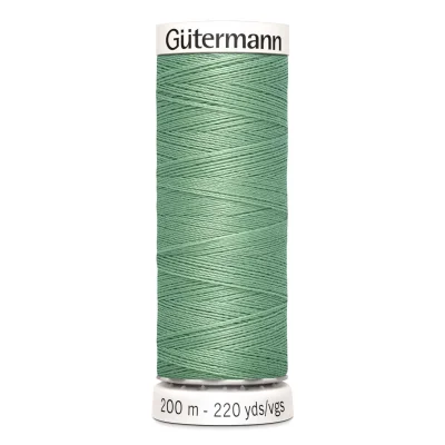 Fil Gütermann Pour tout coudre 200m - 913