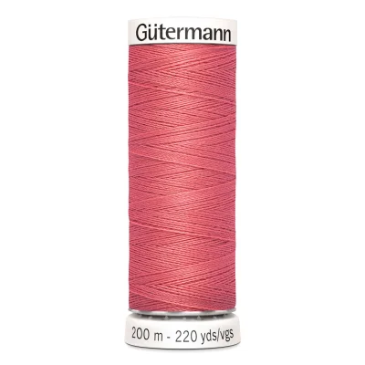Fil Gütermann Pour tout coudre 200m - 926