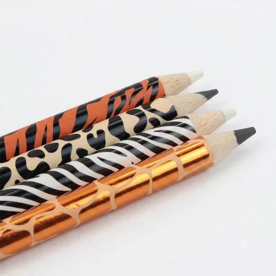 Crayon craie couture Bohin - Collection Sauvage
