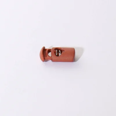 Bloqueur nylon Chocolat