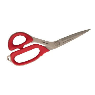 Ciseaux Professionnel de Couture Katana Gaucher 20 cm x1