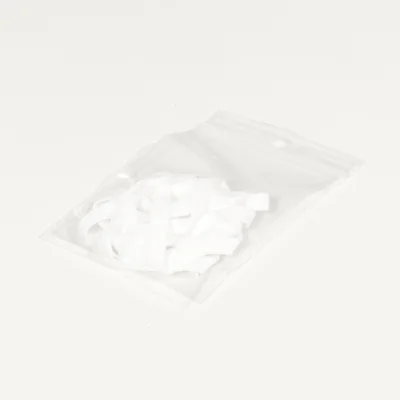 Elastique Craftine Box Dolce vita Blanc - 7 x 140mm