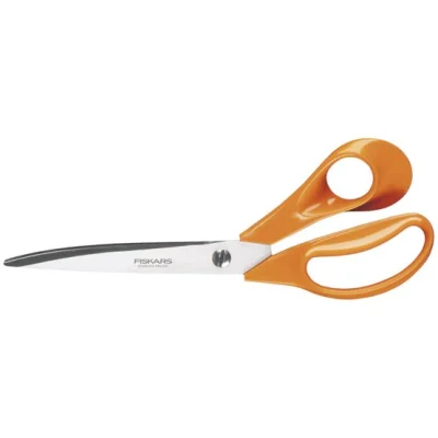 Ciseaux Fiskars Professionnel classic 25 cm