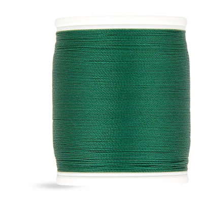 Fil Onyx Ultra résistant 200 m - Vert