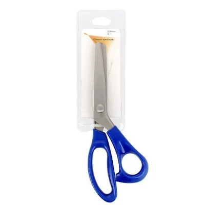 Ciseaux de couture Filea Cranteurs 23,5 cm