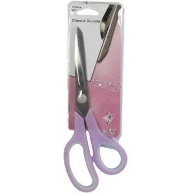 Ciseaux de couture Filea 21,5 cm