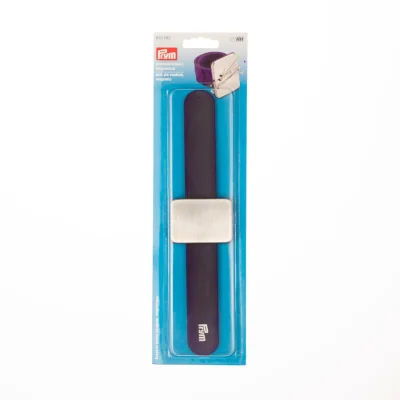 Bracelet magnétique Prym