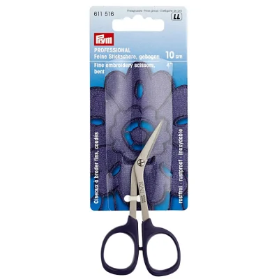 Ciseaux de broderie Prym