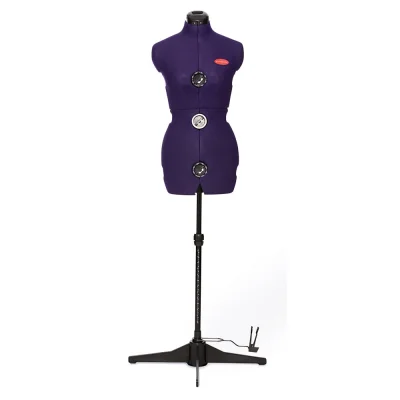 Mannequin de couture Prym Prymadonna - Taille S
