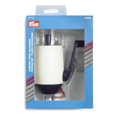 Tricotin Automatique Moyen Prym
