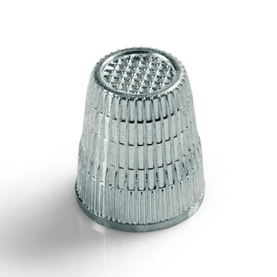 Dé à coudre Prym - 6 tailles