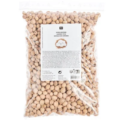 Noyaux de Cerise 500g - Rico Design